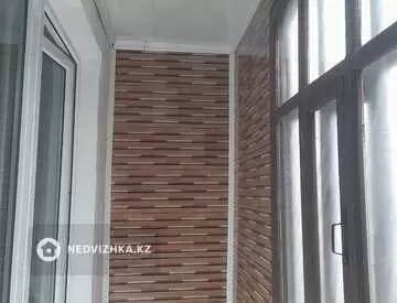 4-комнатная квартира, этаж 4 из 5, 78 м², миниатюра 9