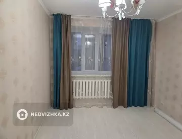 3-комнатная квартира, этаж 3 из 12, 95 м²
