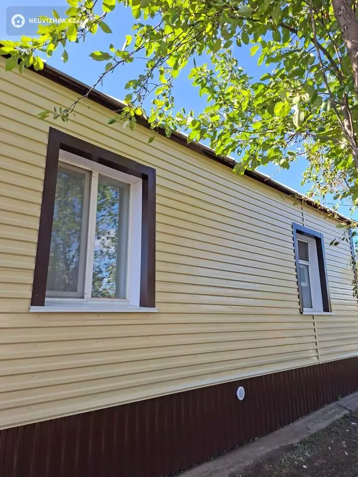 3-комнатный дом, 5 соток, 65 м², фотография 4