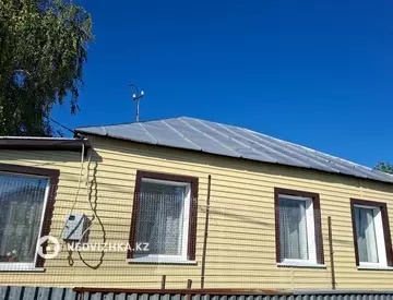 3-комнатный дом, 5 соток, 65 м², миниатюра 6