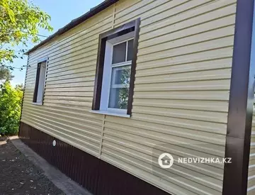 3-комнатный дом, 5 соток, 65 м², миниатюра 12