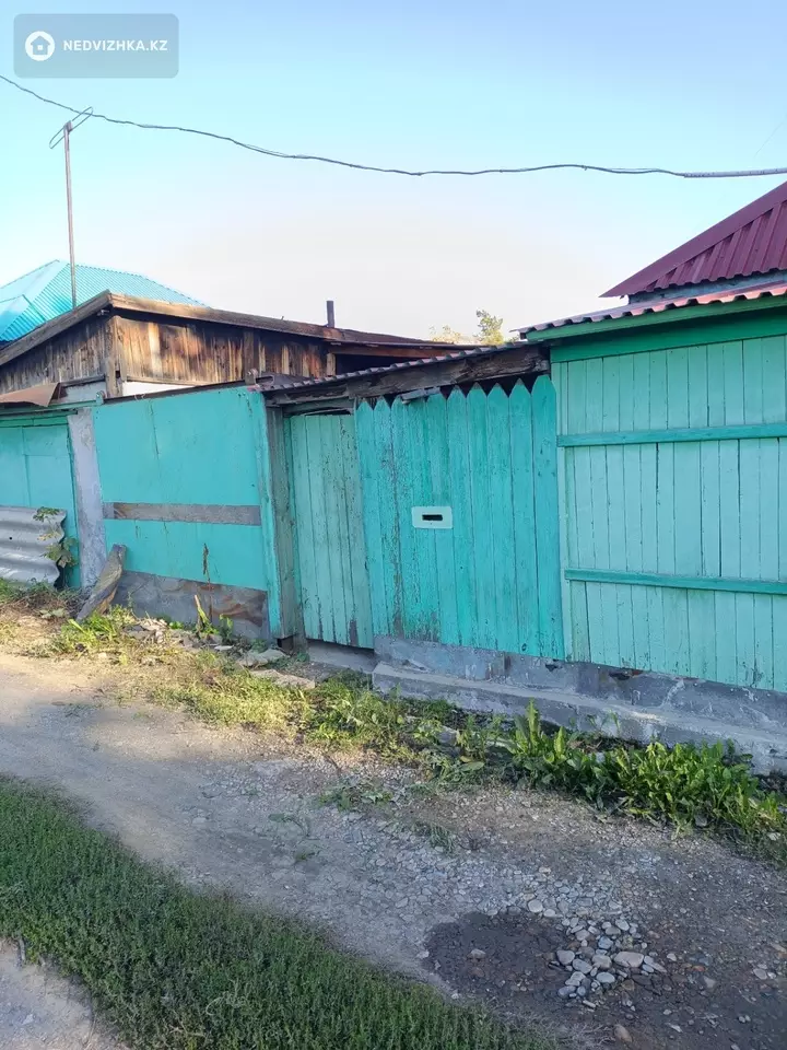 3-комнатный дом, 3.5 соток, 45 м², фотография 2