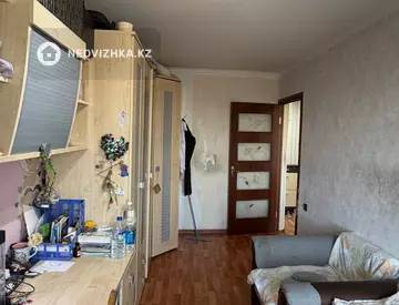 3-комнатная квартира, этаж 4 из 5, 74 м², миниатюра 7