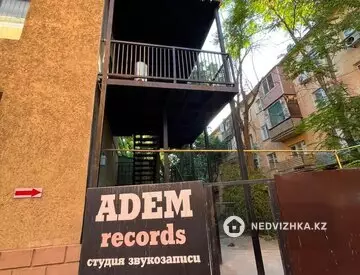 Офис, Магазин и др., этаж 3 из 3, 600 м²