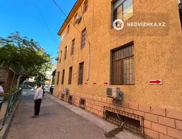 Офис, Магазин и др., этаж 3 из 3, 600 м²
