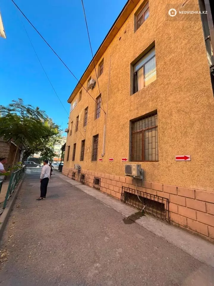 Офис, Магазин и др., этаж 3 из 3, 600 м², фотография 2