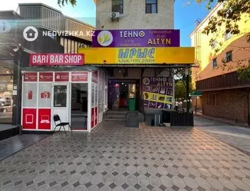 Офис, Магазин и др., этаж 3 из 3, 600 м²