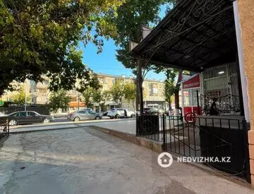 Офис, Магазин и др., этаж 3 из 3, 600 м²