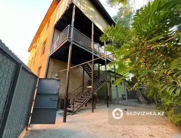 Офис, Магазин и др., этаж 3 из 3, 600 м²