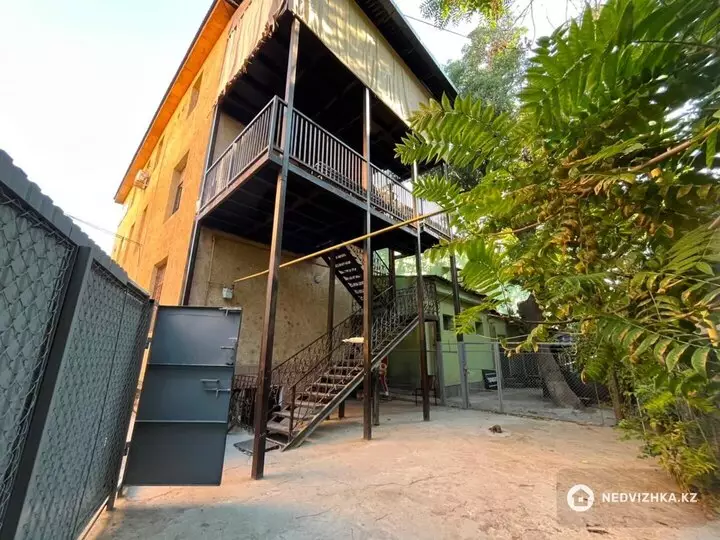 Офис, Магазин и др., этаж 3 из 3, 600 м², фотография 5