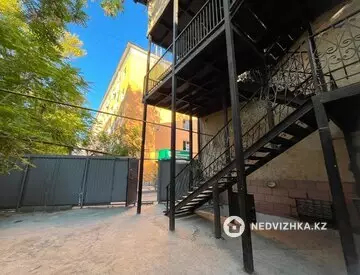 Офис, Магазин и др., этаж 3 из 3, 600 м², миниатюра 6