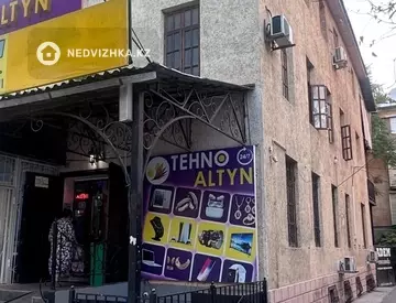 Офис, Магазин и др., этаж 3 из 3, 600 м², миниатюра 8