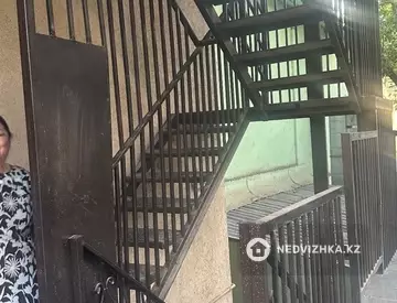 Офис, Магазин и др., этаж 3 из 3, 600 м², миниатюра 10