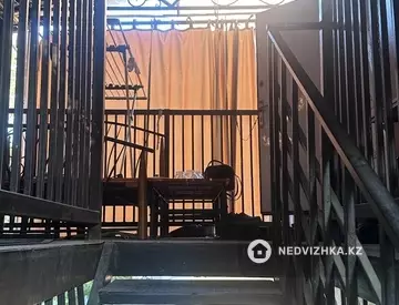 Офис, Магазин и др., этаж 3 из 3, 600 м², миниатюра 11