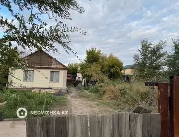 4-комнатный дом, 6 соток, 70 м²