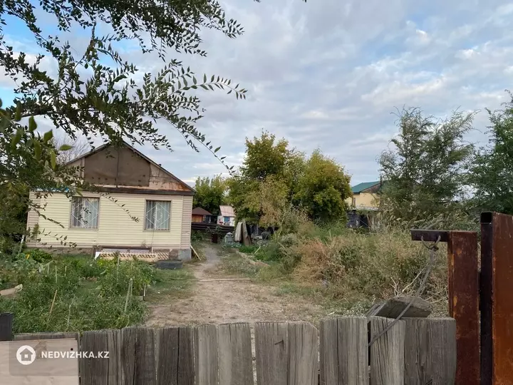 4-комнатный дом, 6 соток, 70 м², фотография 4