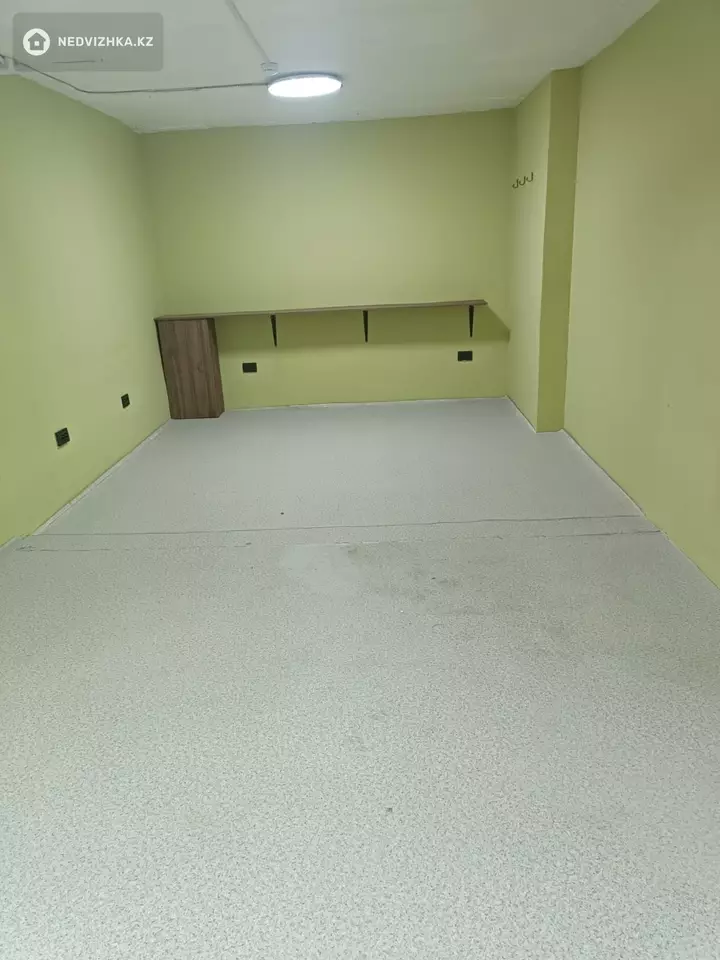 Офис, Магазин и др., этаж 1 из 9, 190 м², фотография 4