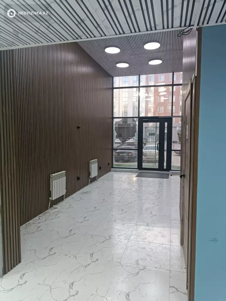 Офис, Магазин и др., этаж 1 из 9, 190 м², фотография 5