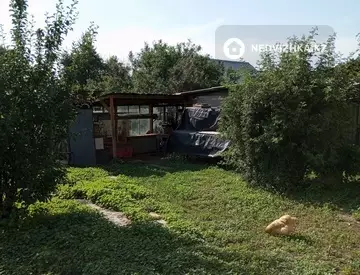 4-бөлмелі үй, 10.3 соттық, 88 м², 4-нобай