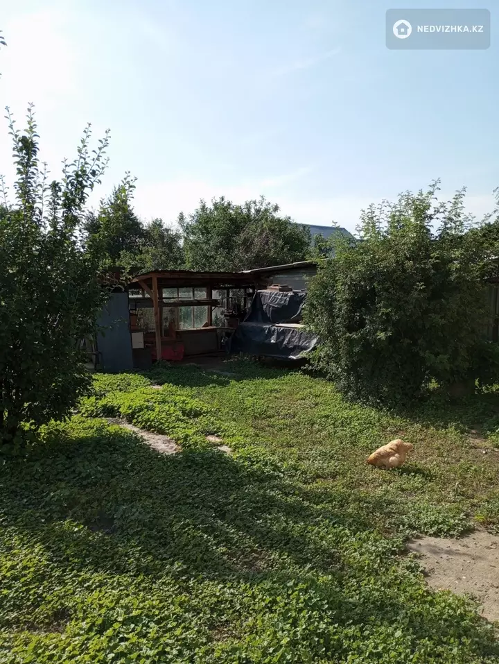 4-комнатный дом, 10.3 соток, 88 м², фотография 4