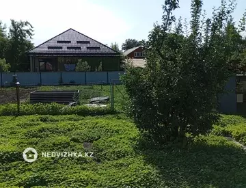 4-бөлмелі үй, 10.3 соттық, 88 м², 5-нобай