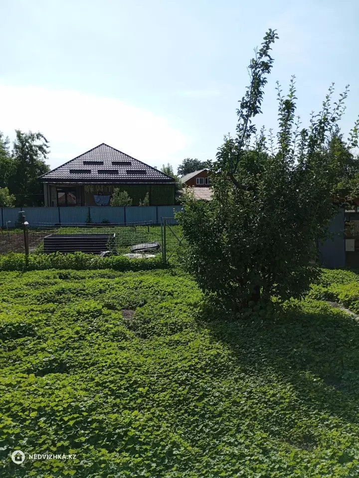 4-комнатный дом, 10.3 соток, 88 м², фотография 5