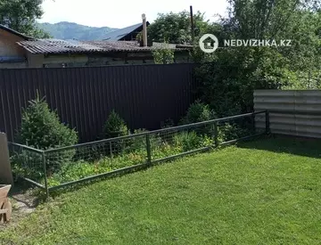 4-бөлмелі үй, 10.3 соттық, 88 м², 6-нобай