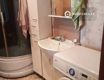 4-бөлмелі үй, 10.3 соттық, 88 м², 11-нобай