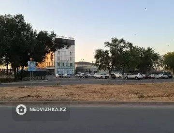 Участок 40.0 соток
