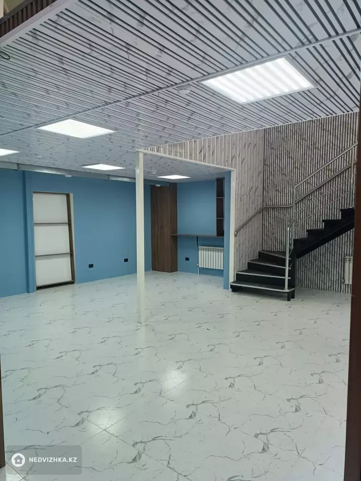 Офис, Салон и др., этаж 1 из 9, 190 м², На длительный срок