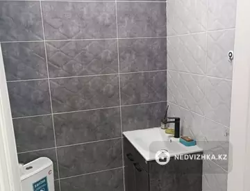 кеңселер, сұлулық салондары т.б., қабат 1 барлық қабат саны 9, 190 м², На длительный срок, 2-нобай