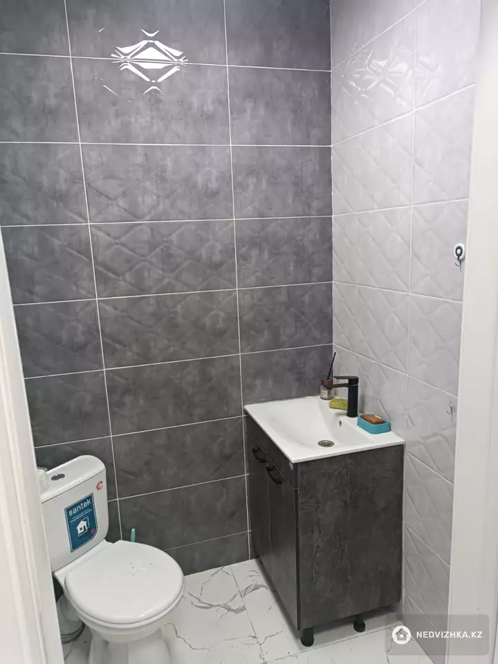 Офис, Салон и др., этаж 1 из 9, 190 м², На длительный срок, фотография 2