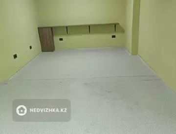 кеңселер, сұлулық салондары т.б., қабат 1 барлық қабат саны 9, 190 м², На длительный срок, 4-нобай