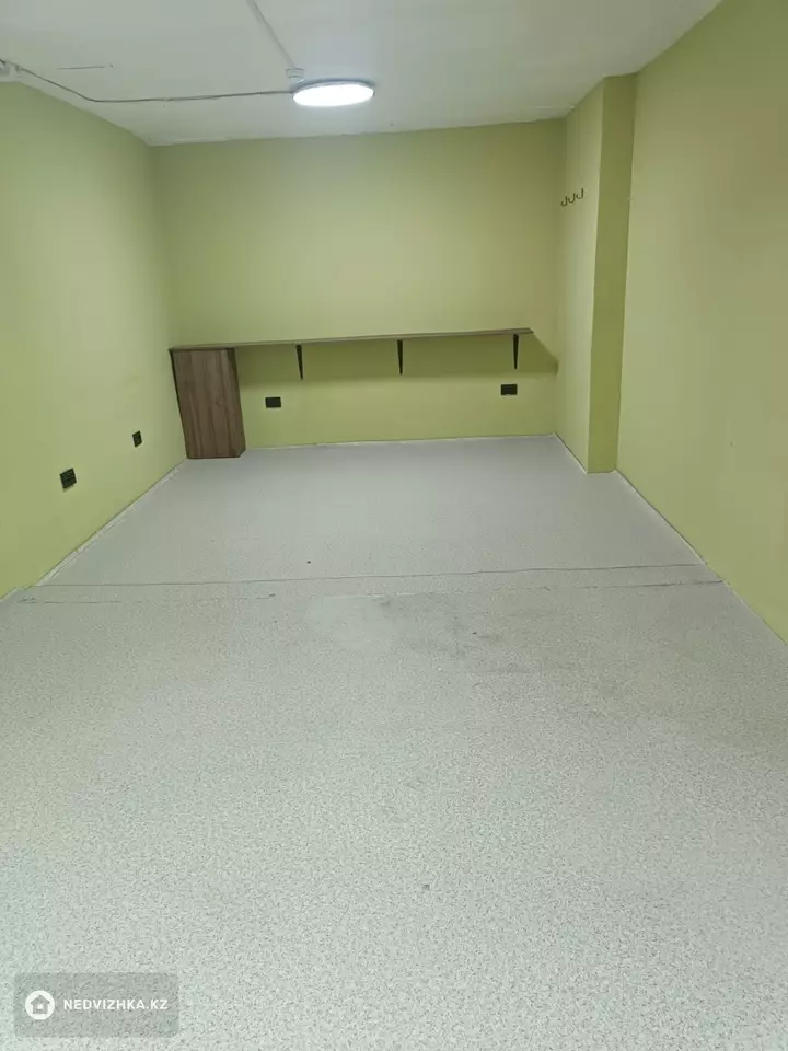 Офис, Салон и др., этаж 1 из 9, 190 м², На длительный срок, фотография 4