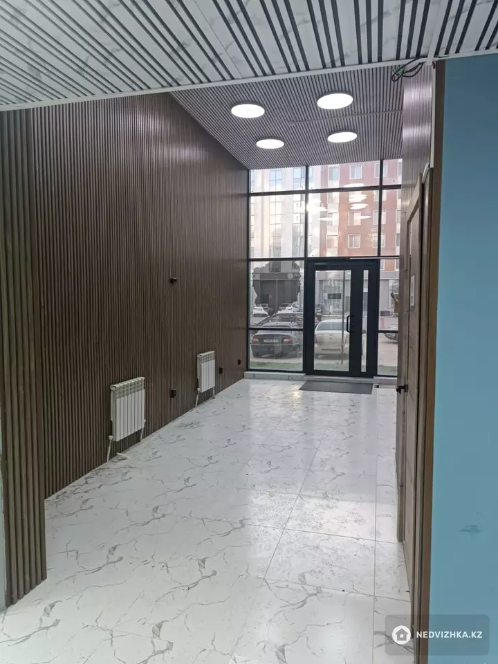 Офис, Салон и др., этаж 1 из 9, 190 м², На длительный срок, фотография 5