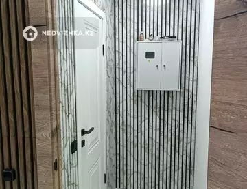 кеңселер, сұлулық салондары т.б., қабат 1 барлық қабат саны 9, 190 м², На длительный срок, 12-нобай