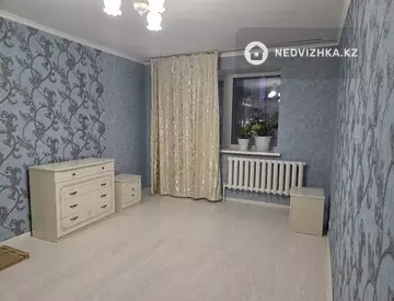 3-комнатная квартира, этаж 3 из 12, 95 м²