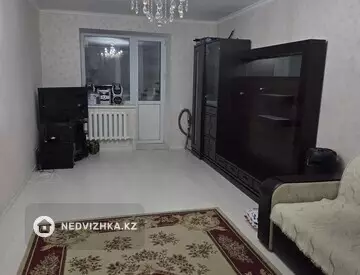 3-комнатная квартира, этаж 3 из 12, 95 м²
