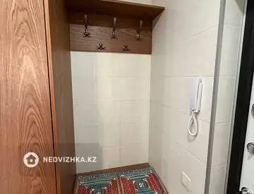 3-комнатная квартира, этаж 8 из 9, 90 м², миниатюра 9