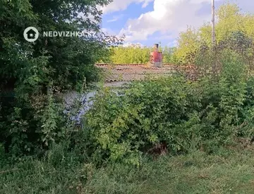 2-комнатный дом, 23 соток, 15 м²