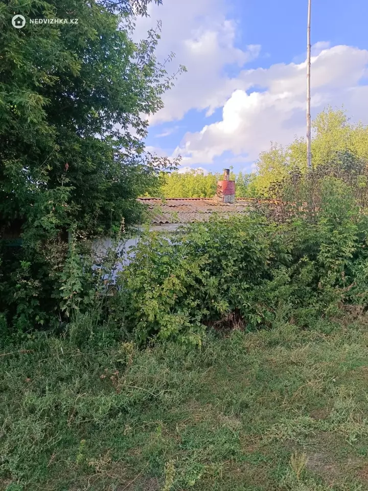 2-комнатный дом, 23 соток, 15 м², фотография 2