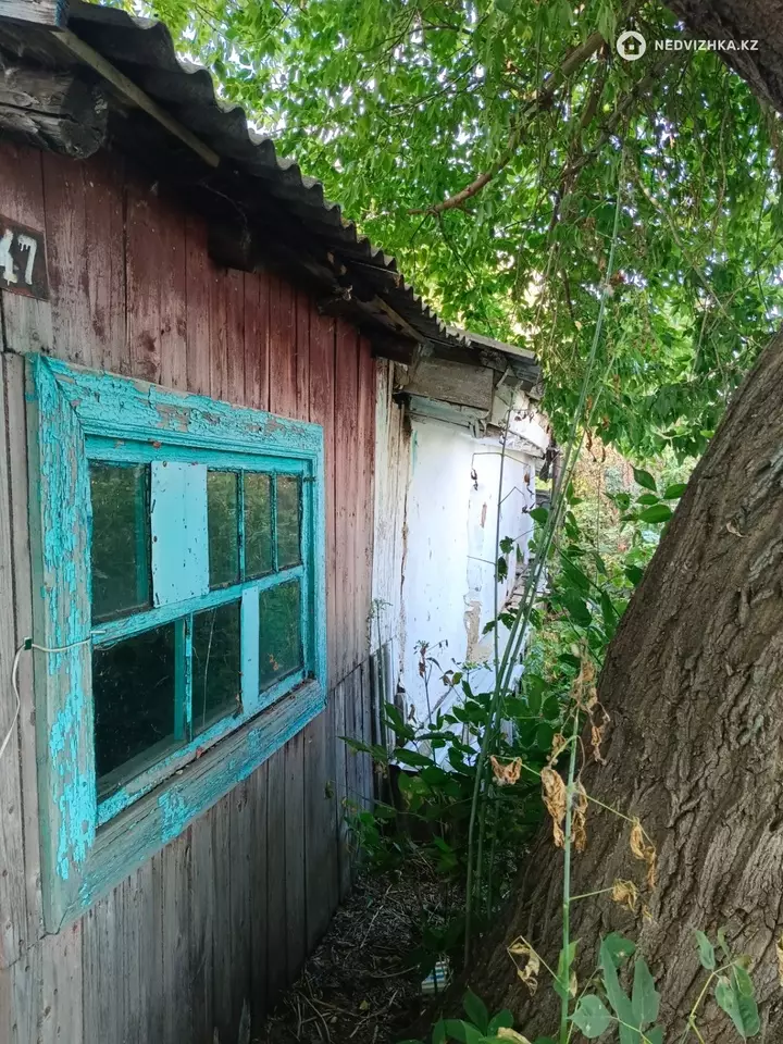 2-комнатный дом, 23 соток, 15 м², фотография 3