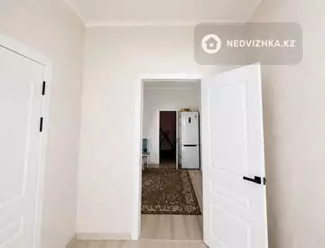 4-комнатный дом, 8 соток, 110 м², миниатюра 2