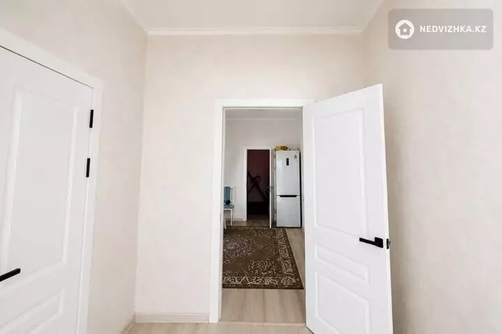 4-бөлмелі үй, 8 соттық, 110 м², 2-фотосурет