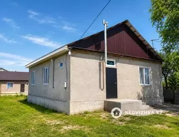 4-комнатный дом, 8 соток, 110 м², миниатюра 6