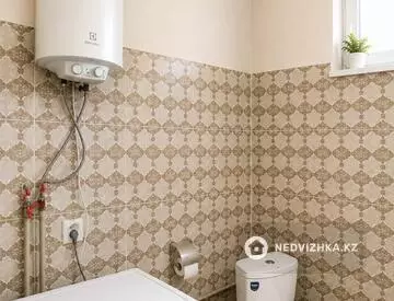 4-комнатный дом, 8 соток, 110 м², миниатюра 5