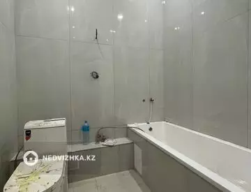 1-комнатная квартира, этаж 2 из 3, 35 м², миниатюра 4