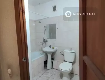 1-комнатная квартира, этаж 3 из 5, 47 м², миниатюра 7