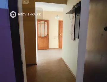 1-комнатная квартира, этаж 3 из 5, 47 м², миниатюра 6