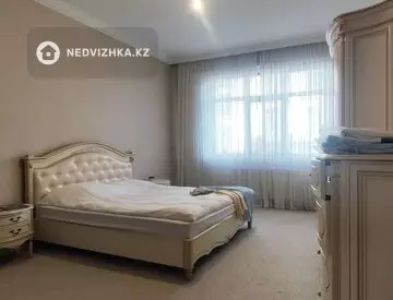 5-комнатная квартира, этаж 2 из 7, 280 м², миниатюра 9